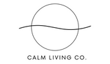 Calmlivingco